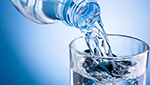 Traitement de l'eau à Vendrest : Osmoseur, Suppresseur, Pompe doseuse, Filtre, Adoucisseur